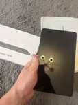 Samsung GalaxyTab A9