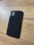 Iphone 11 64 gb Neverlock