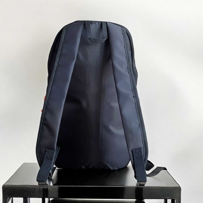 Рюкзак Quechua Arpenaz 10L (Чорний)