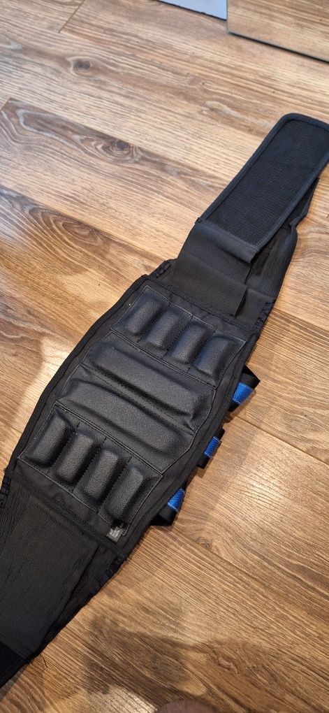 Pas NXe Elevation Pro Pak 3 2 2 Paintball
