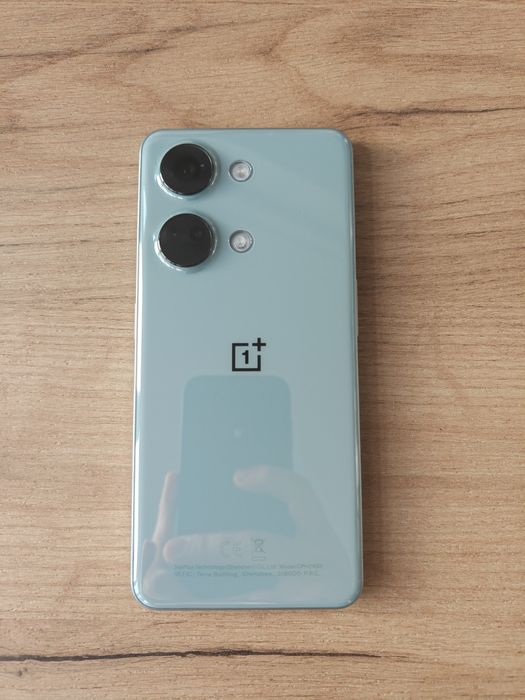 OnePlus Nord 3 5G 16GB/256GB