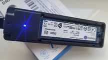 Tipe C flash memory 256 gb