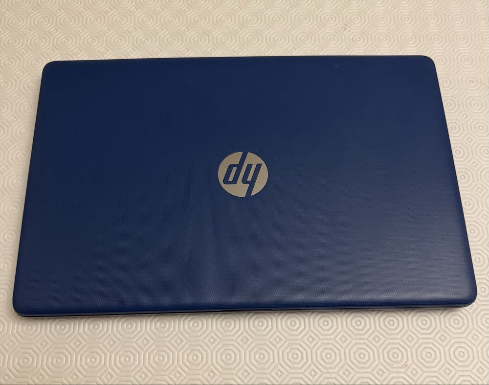 Portatil HP como novo