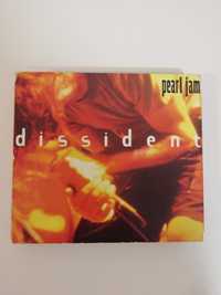 PEARL JAM - Dissident (Live in Atlanta).