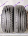 Шини літні R15 185/55 Michelin Energy Saver Plus