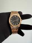 часы Audemars Piguet Royal Oak Selfwinding 41 mm