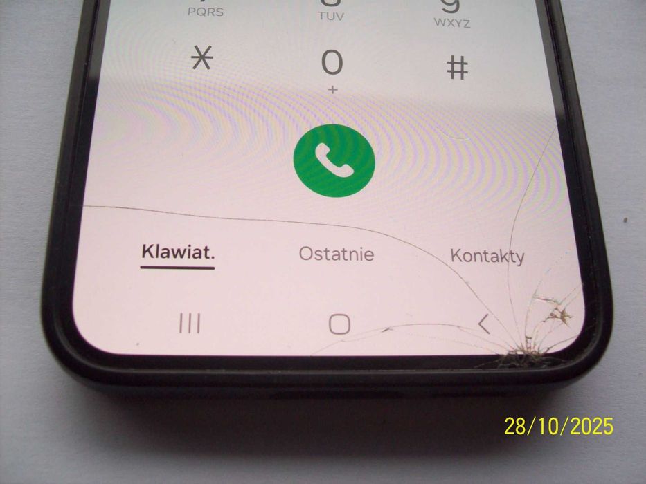 Samsung Galaxy S23+ Plus 256 GB