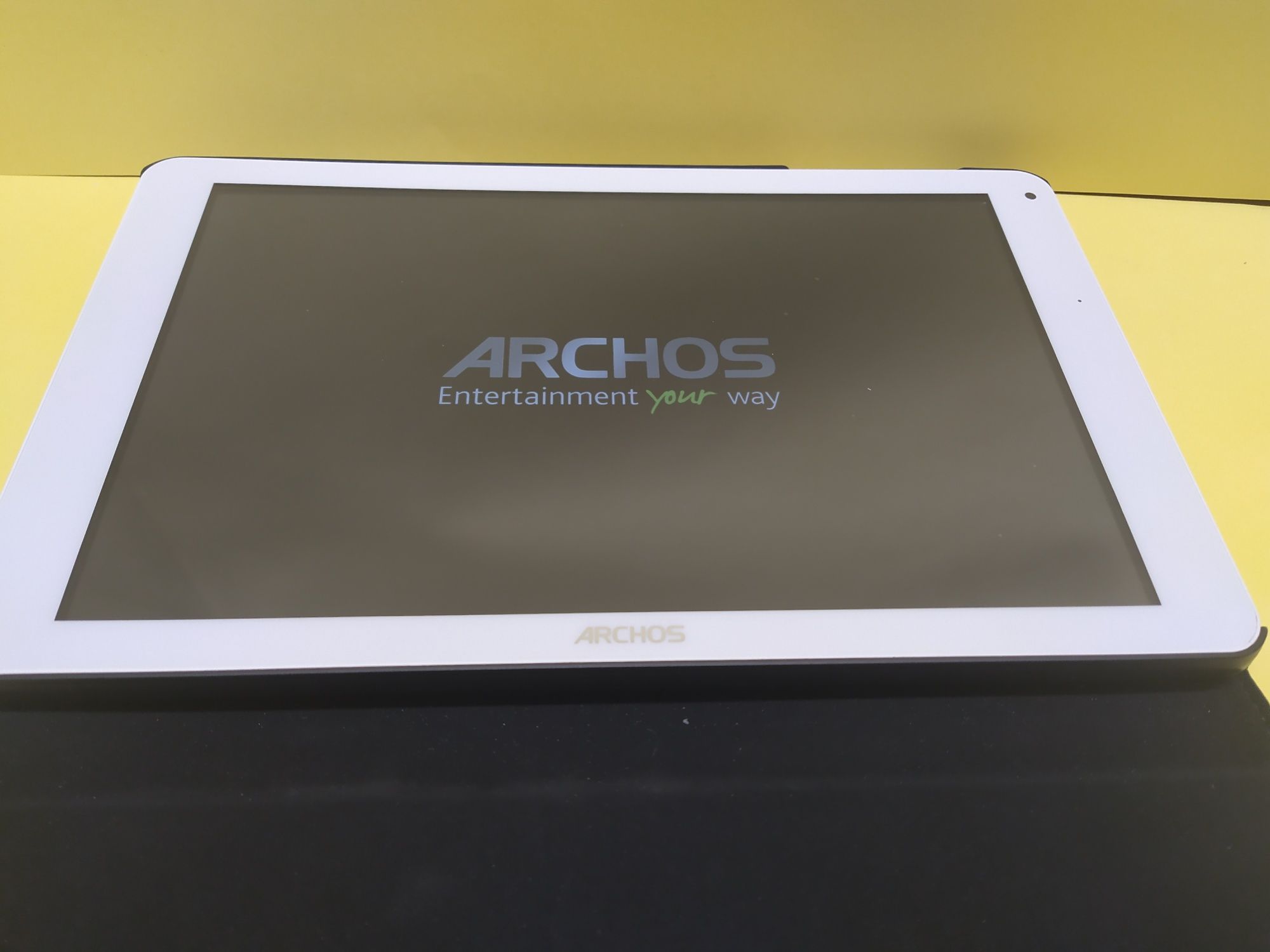 Tablet Archos 101B xenon 10,1" 1 GB / 16 GB biały