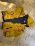 Kurtka softshell Lego rozmiar 146
