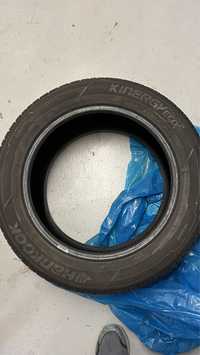 4x opona kinergy eco 2 hankook. 205 55 R16