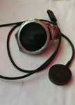 Samsung Galaxy Watch 4 Classic