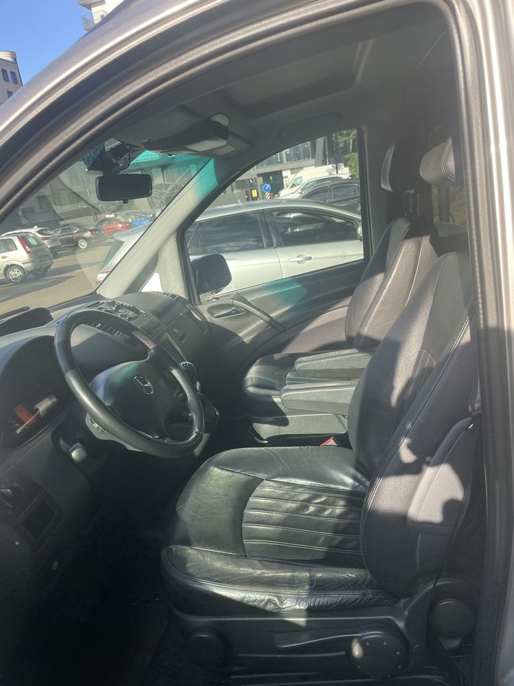 Продам Mercedes benz