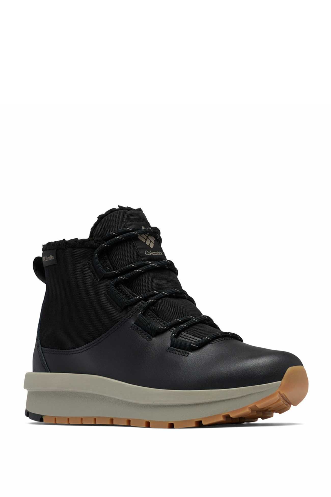 Columbia Moritza Shorty 2005051010 BL5275-010 оригінал 38.5 розм.
