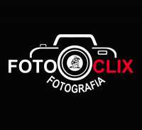 FotoCLix Fotografia