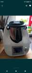 Nieużywany thermomix 5 sprzedam