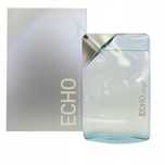 Davidoff Echo Eau De Toilette Pour Homme UNIKAT - 30 ml