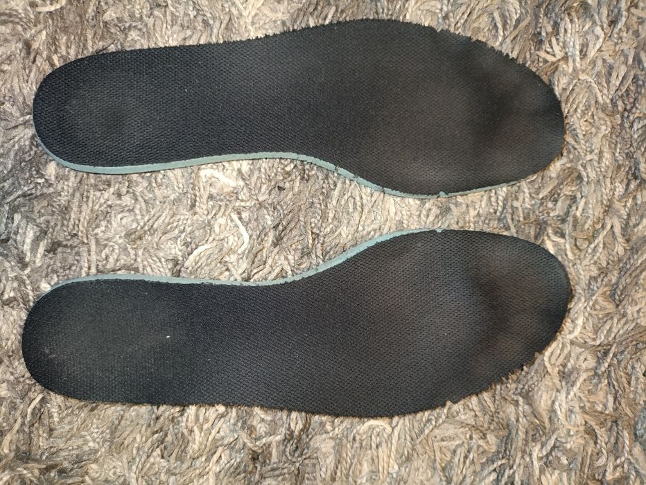 Nike revolution 7. nike. Найк. Найк унісекс.