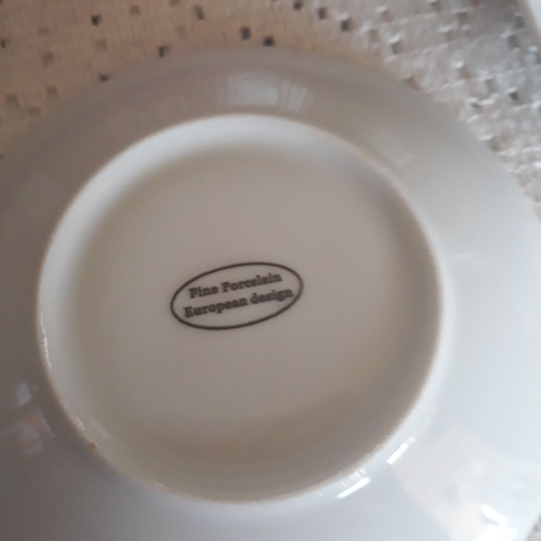 Komplet do espresso
