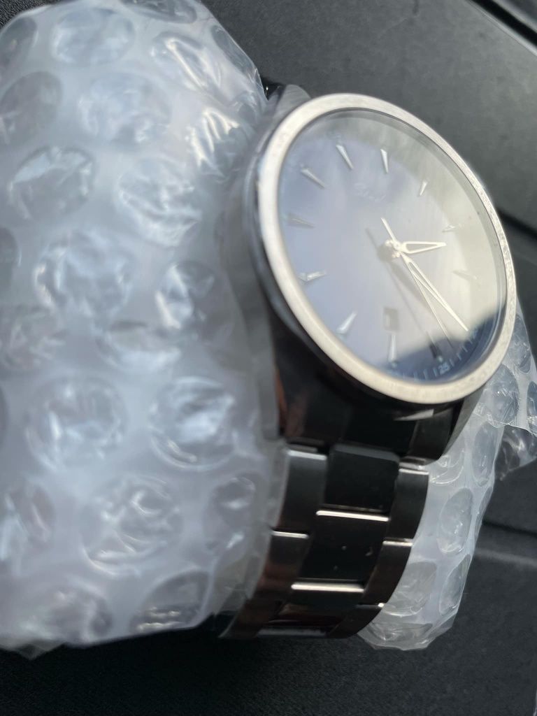 Studsgaard S0059 Classic