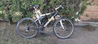 Rower MTB koła 26" GT Avalanche Shimano deore XT