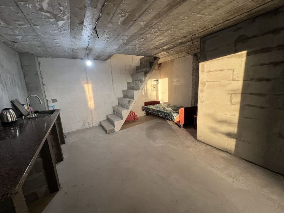 Продаж нового гарного будинку, масив Світанок. Є всі комунікації Торг