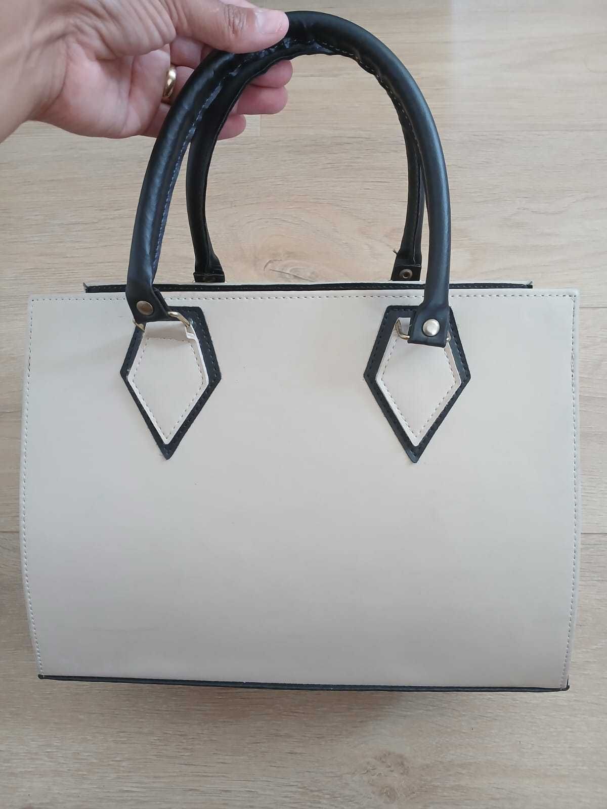 Bolsa Feminina ( Usada )