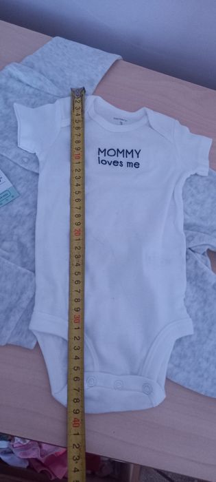 Для новонароджених