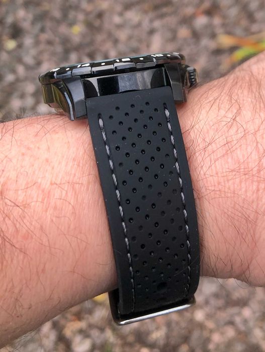 Часы JSprings (by Seiko) WorldTime Automatic , Made in Japan, идеал