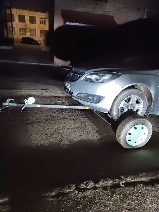 Услуги автоперевозки эвакуатор методом частичной погрузки до 1.5тДнепр
