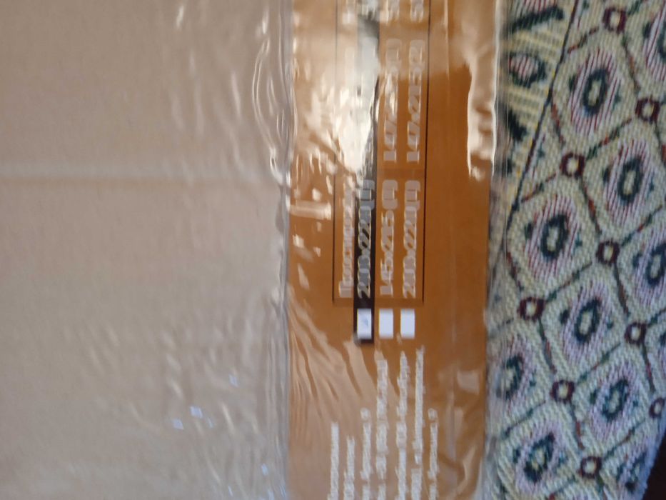 Двуспальные комплекты постельного белья из бязи с красивой расцветкой