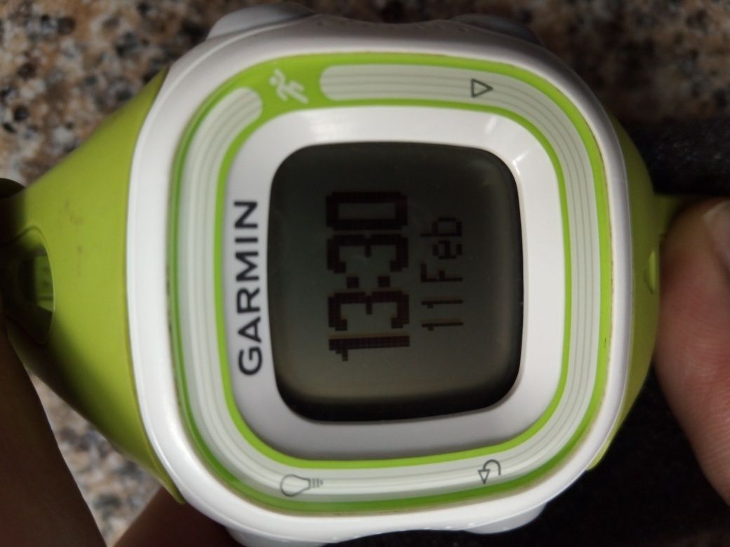 Garmin