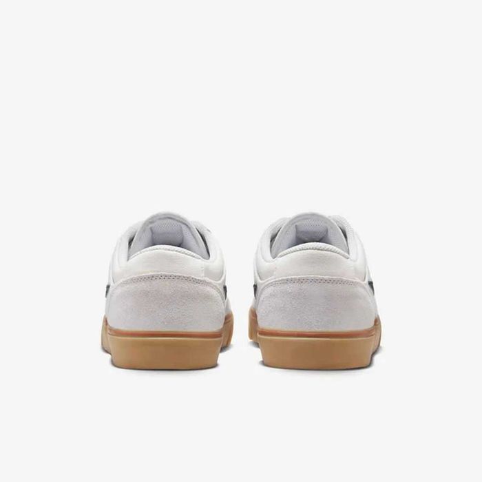 США‼️Кроссовки Nike SB Chron 2 Air Max DN (40р по 49.5р) (DM3493-008)