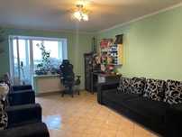 Продається диван розмір 250×94×87