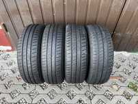 4x Opony letnie Kelly St 185/65/15 Montaż