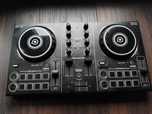 Kontroler Pioneer DDJ200
