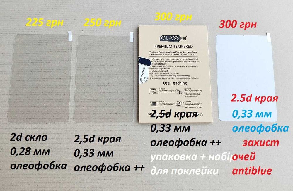 Чехол с клавиатурой беспроводной и тачпадом для Xiaomi Pad 5 10.9