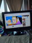 LG 32LG4000  LCD