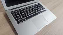 Apple Macbook Air 1466