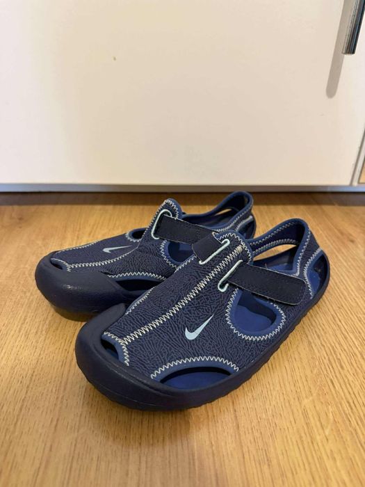 Nike sandały  rozmiar 33