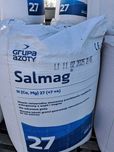 Salmag azotu27 wapnia7 magnezu4 bibbag 500kg