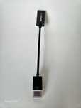 Adapter HDMI - Displayport StarTech DP2HD4KS