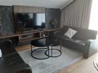 Sofa skórzana AlmiDekor, kanapa