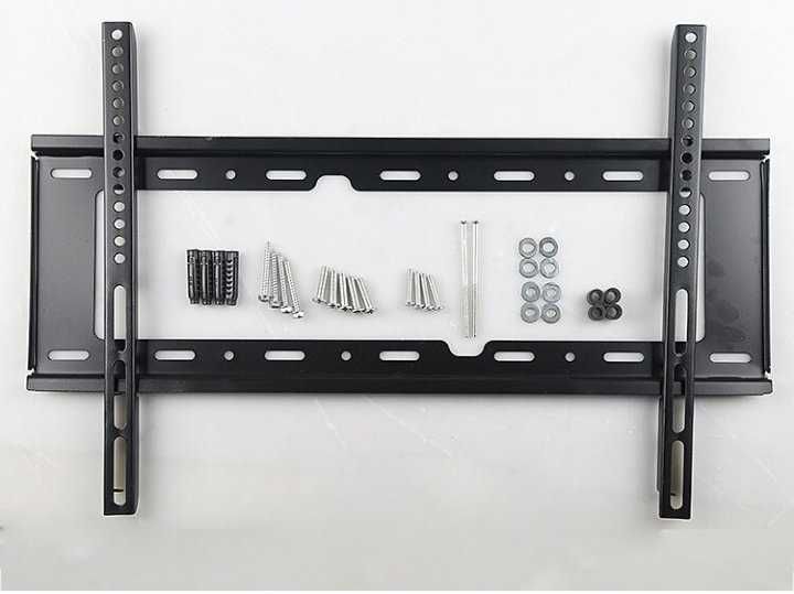 Кронштейн для тв 32"-70" Кріплення для телевізора V-STAR B-70