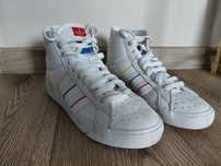 buty męskie adidas profi 42