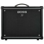 Boss Katana 50 Gen 3 | є в наявності