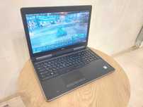 Игровой Dell i7(7th)/32 GB/256SSD+500HDD/Гарантия/Full HD/Батар3ч торг
