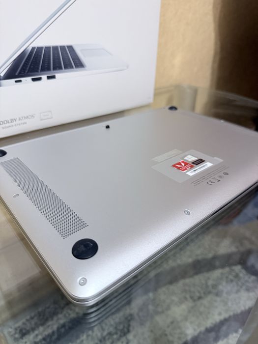 Ultrabook Huawei Matebook D14 JAK NOWY !!!