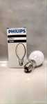 Lampa sodowa 70W E27