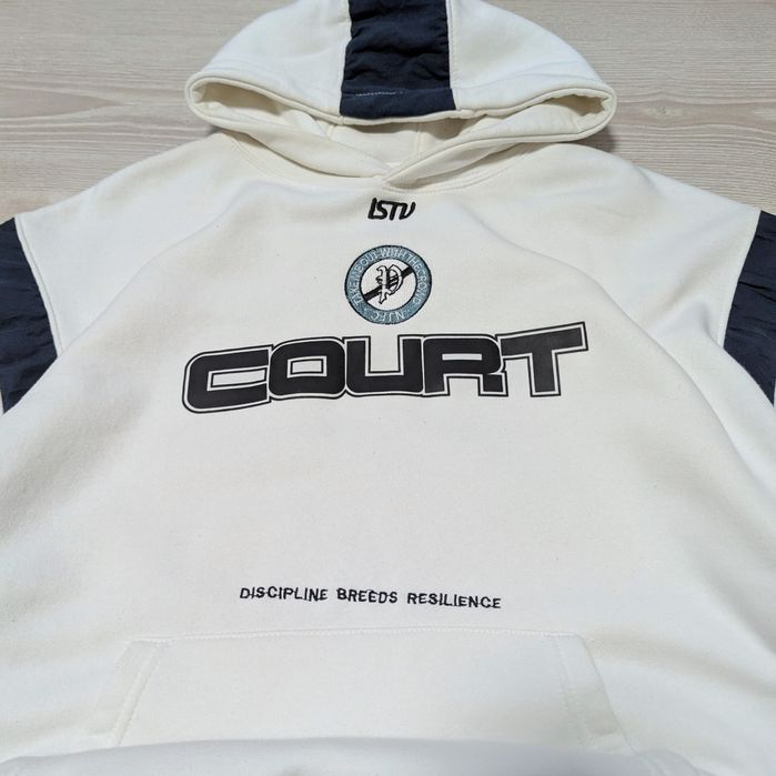 Bershka hoodie базовое худи бершка