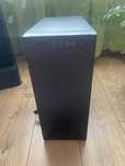 Komputer I5 8600k Rtx 2060 24gb ram
